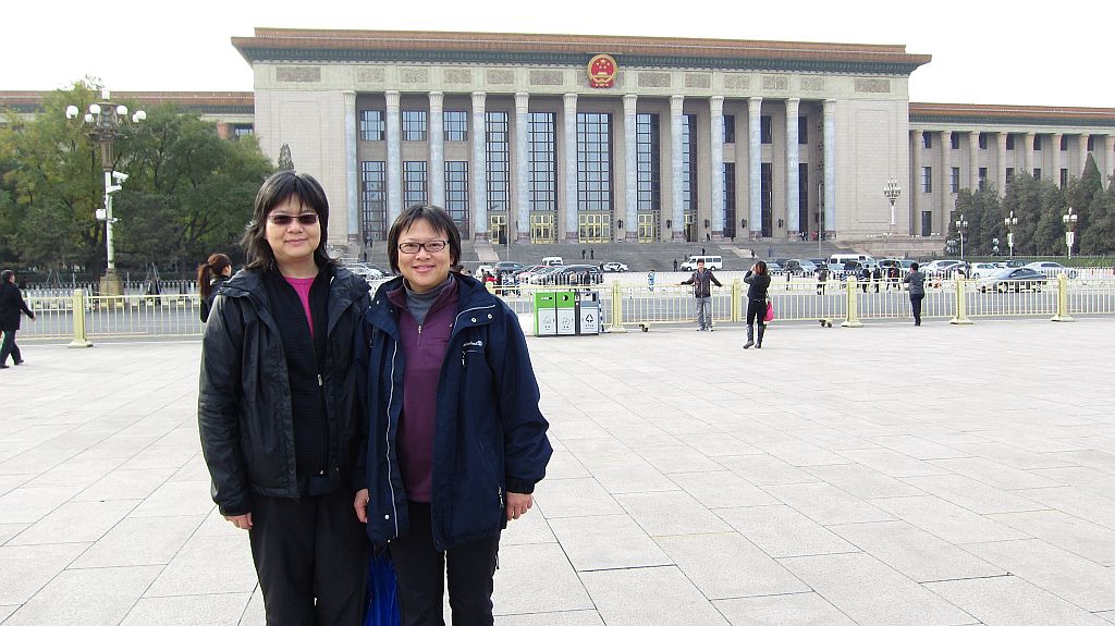 2011 China Trip A 124